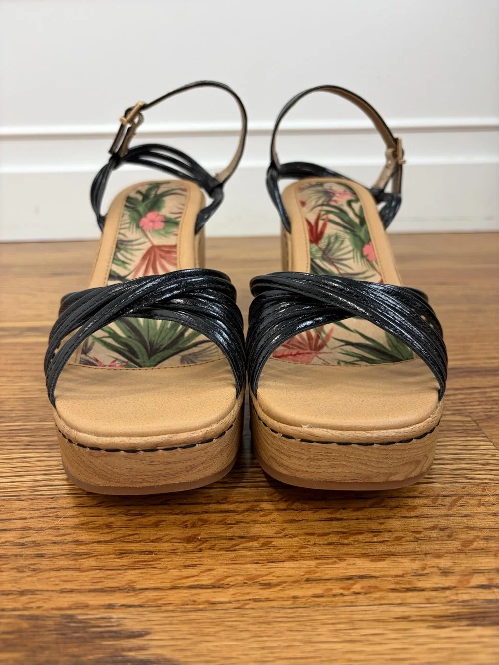b.o.c. women catalina